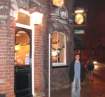Queens Head Pub (Reading, Berkshire)
