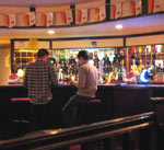 Roundhead Pub (Reading, Berkshire)