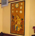 Star Pub (Reading, Berkshire)